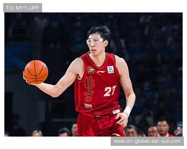 广厦防守体系场均失分联盟最低 成其卫冕征程关键基石