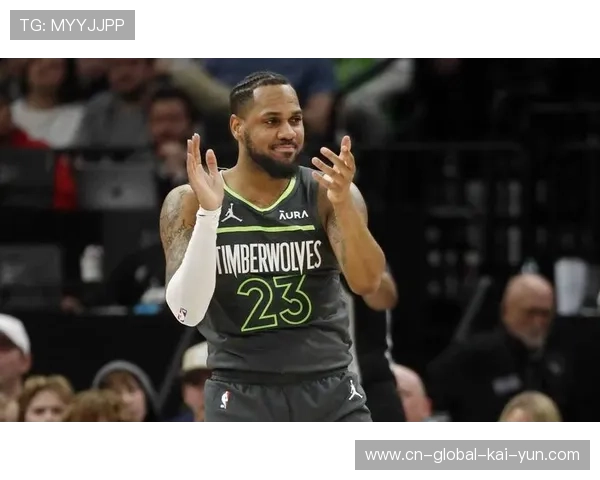 掘金不敌公牛 贝茨手术缺阵影响轮换深度 掘金不敌公牛 贝茨手术缺阵影响轮换深度