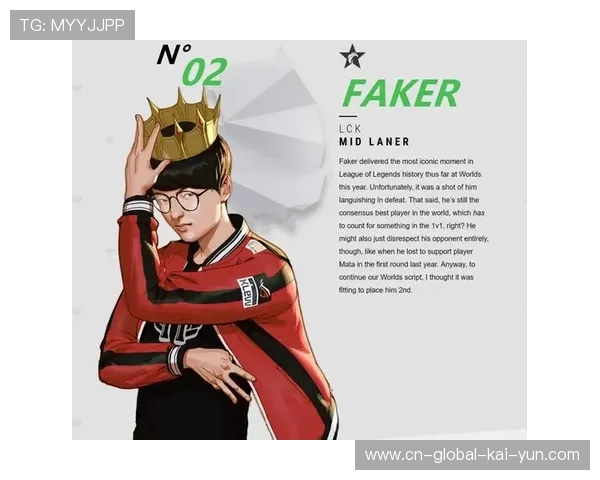 联盟整体实力西强东弱 西部鱼腩亦有中部实力 联盟整体实力西强东弱 西部鱼腩亦有中部实力