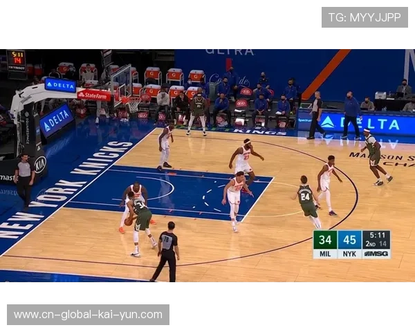 克尼佩尔破新秀三分纪录战术 黄蜂利用动态进攻创造外线空位