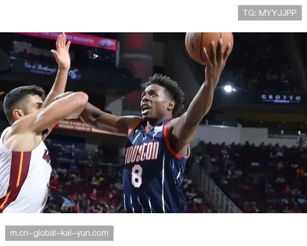 热火关键球处理面临挑战 巴特勒缺阵影响第四节攻坚与防守韧性