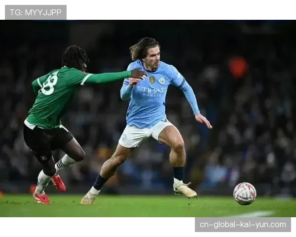 埃弗顿身价涨幅6.3% 保级成功预期提振资产估值