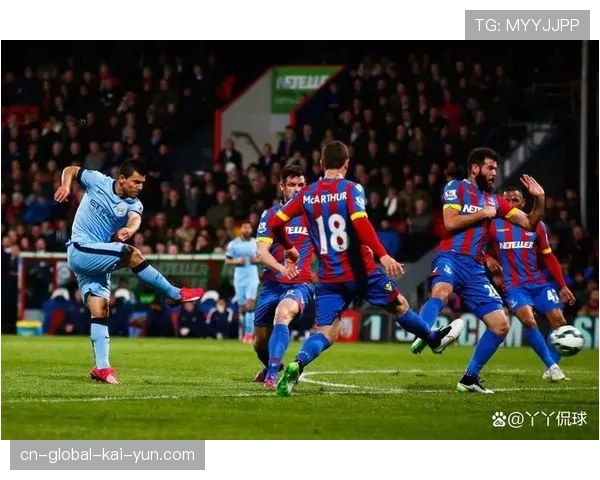 水晶宫控球率60%客场取胜 格拉斯纳三后卫体系控制力强