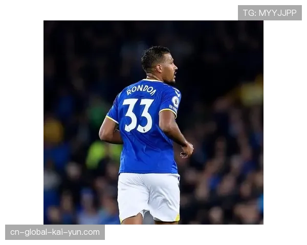 水晶宫穆尼奥斯杜库雷伤停 恩凯蒂亚进入伤病名单