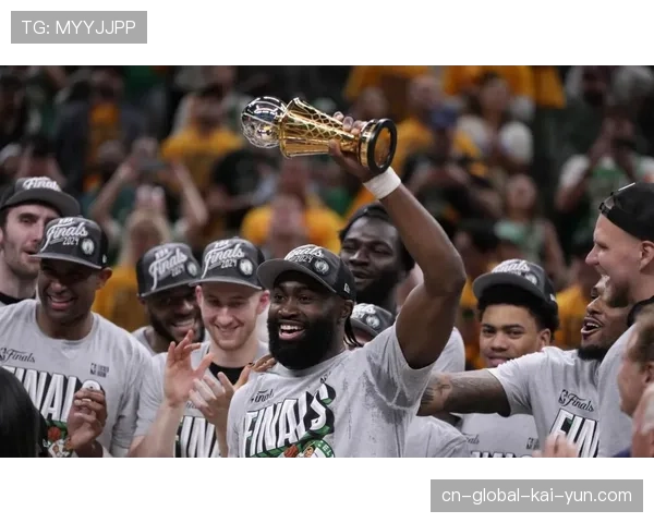 凯尔特人铁血防守体系 东部唯一争冠级豪门底蕴深厚